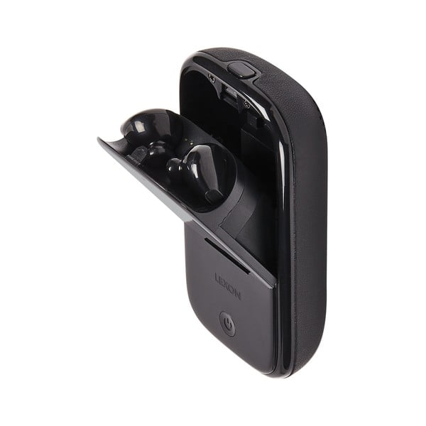 Austiņas Speakerbuds – Lexon-image-3