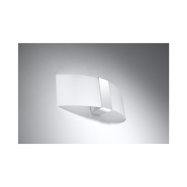 Sienas lampa Sollux Estel-image-1