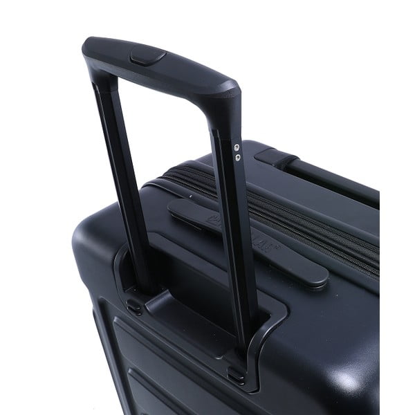 Ceļojumu koferis uz riteņiem M izmērs Stealth – Caterpillar-image-3