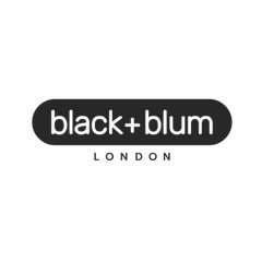 Black+Blum · Explorer