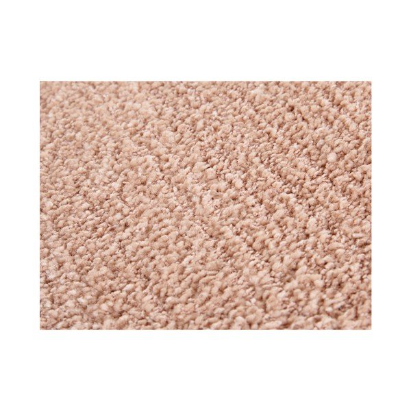 Rozā paklājs Elle Decoration Glow Loos, 80 x 150 cm-image-4