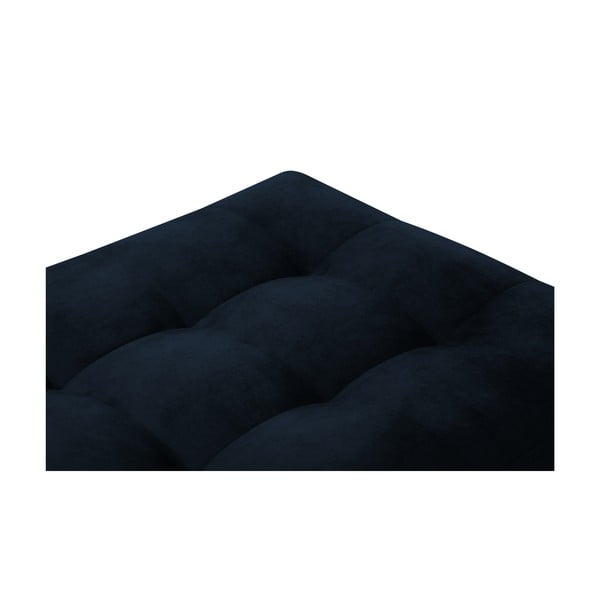 Zils samta kāju soliņš Milo Casa Santo-image-4