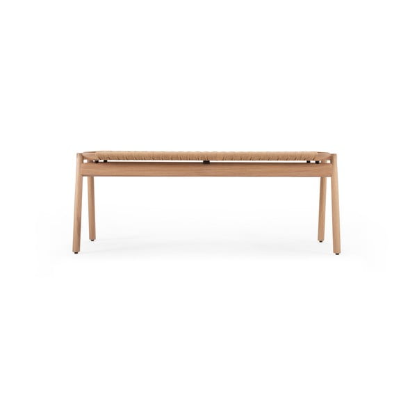 Dabīga toņa sols Klupa – Gazzda-image-2