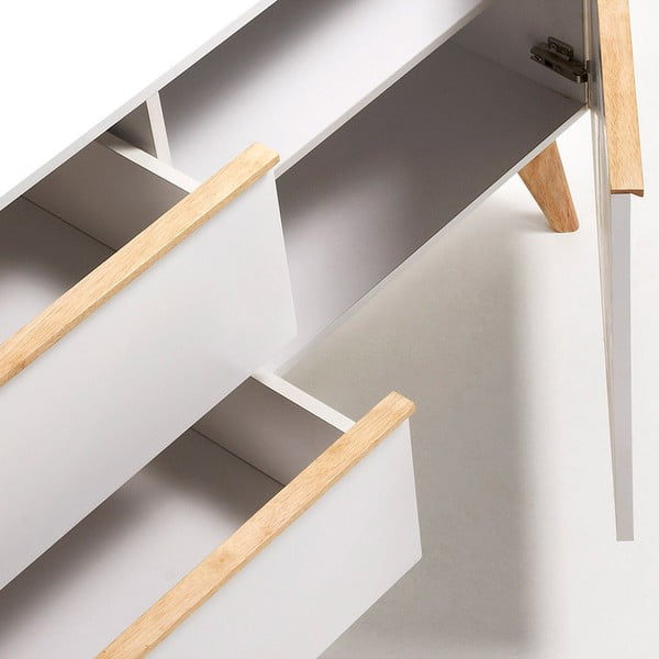 Balta kumode Kave Home Meety-image-3