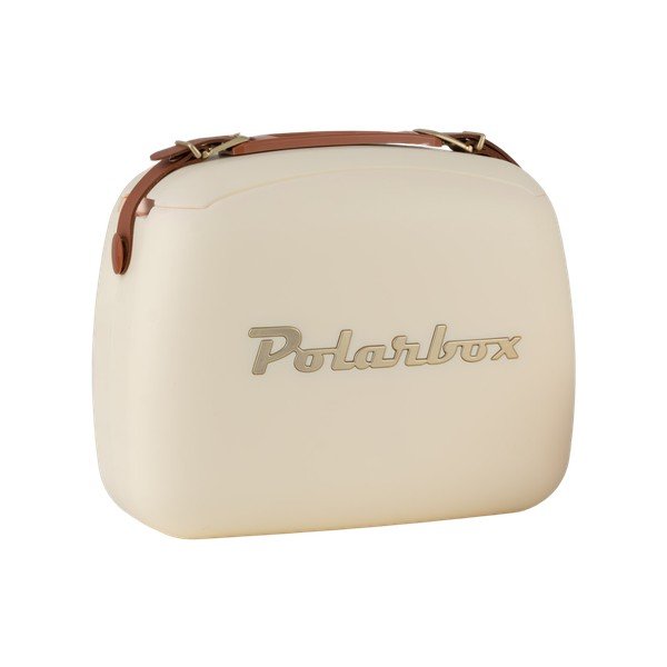 Krēmkrāsas aukstumkaste 6 l – Polarbox-image-1
