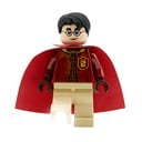 Kabatas lukturis Harry Potter – LEGO®