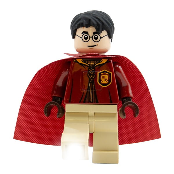 Kabatas lukturis Harry Potter – LEGO®