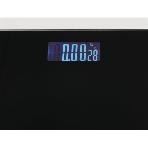 Melni personīgie svari Wenko-image-1