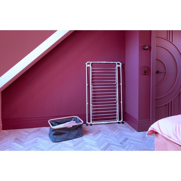Balts veļas žāvētājs 23 m HangOn Tower – Brabantia-image-1