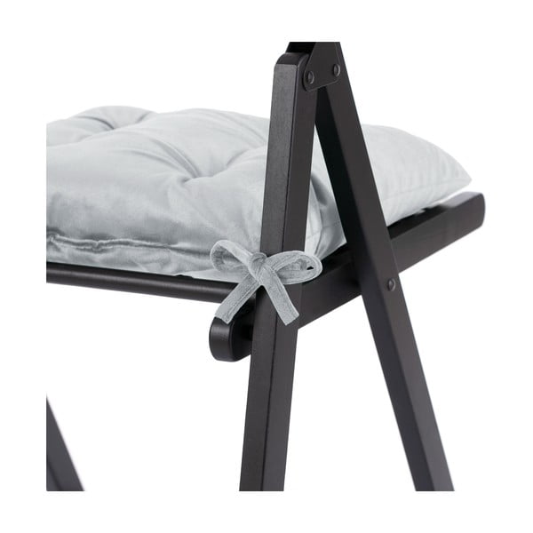 Samta sēdekļa spilvens 40x40 cm Aleksa – Restilo-image-3