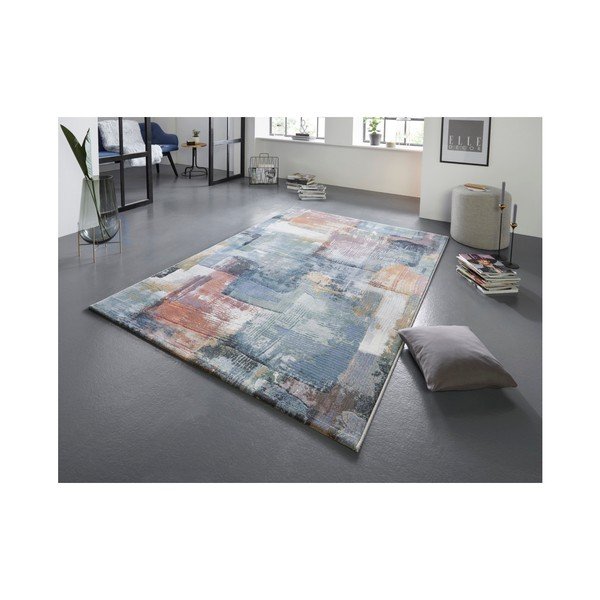 Paklājs Elle Decoration Arty Bayonne, 200 x 290 cm-image-1