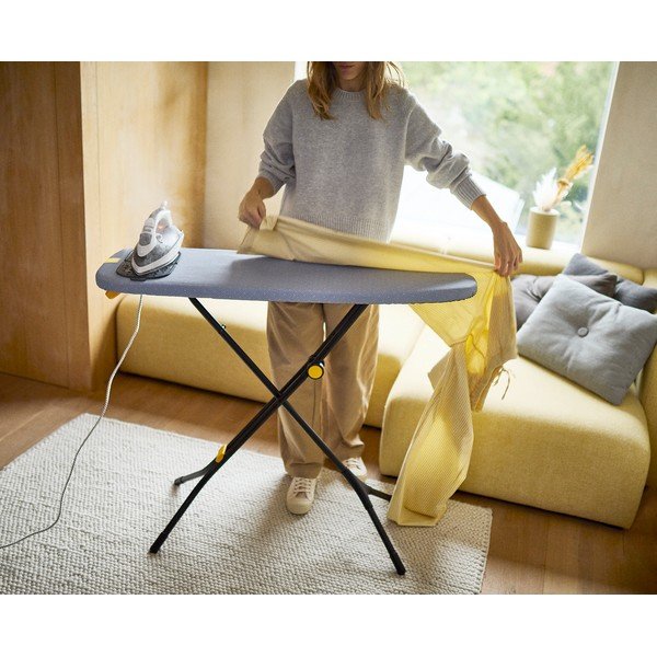 Gludināmais dēlis 110x33 Glide Compact – Joseph Joseph-image-4