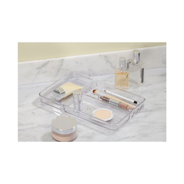 Organizators iDesign Rain Tray-image-3