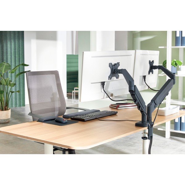 Divu monitoru turētājs Ergo – Leitz-image-3