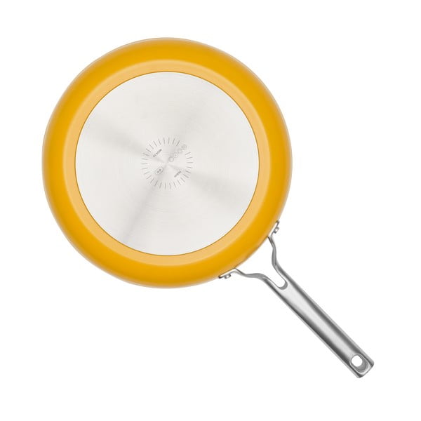 Panna ar keramikas pārklājumu ø 30 cm Meda 3.0 – FABINI-image-2