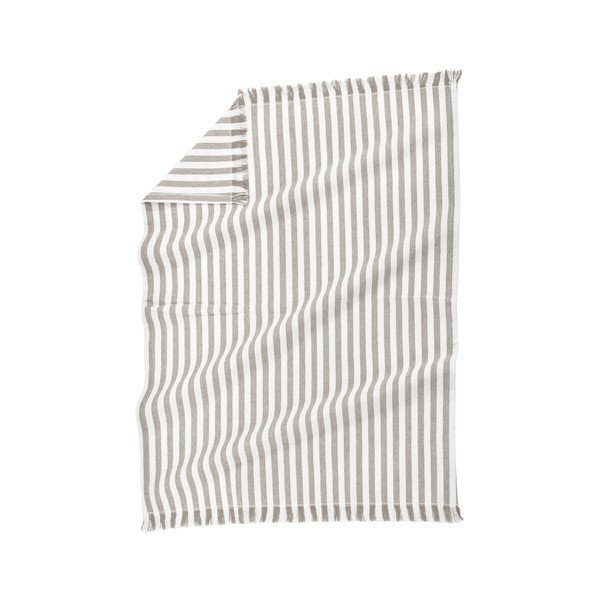 Kokvilnas trauku dvieļi (3 gab.) 50x70 cm Cavendish – Tiseco Home Studio-image-2