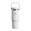 Balts termoss 890 ml – Stanley