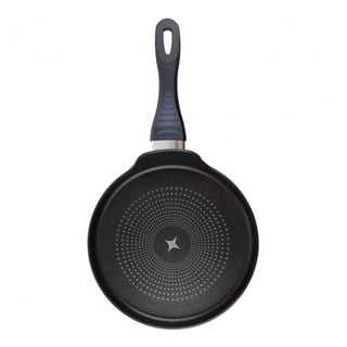 Alumīnija pankūku panna Orion Diamant, ø 26 cm
