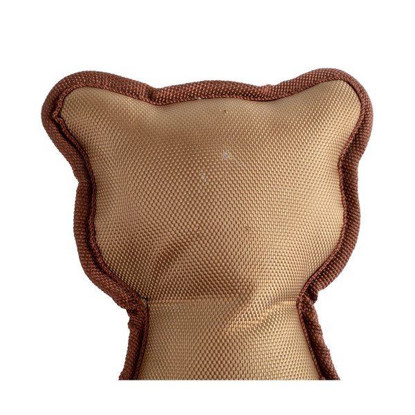 Rotaļlieta suņiem Bear – Love Story-image-4