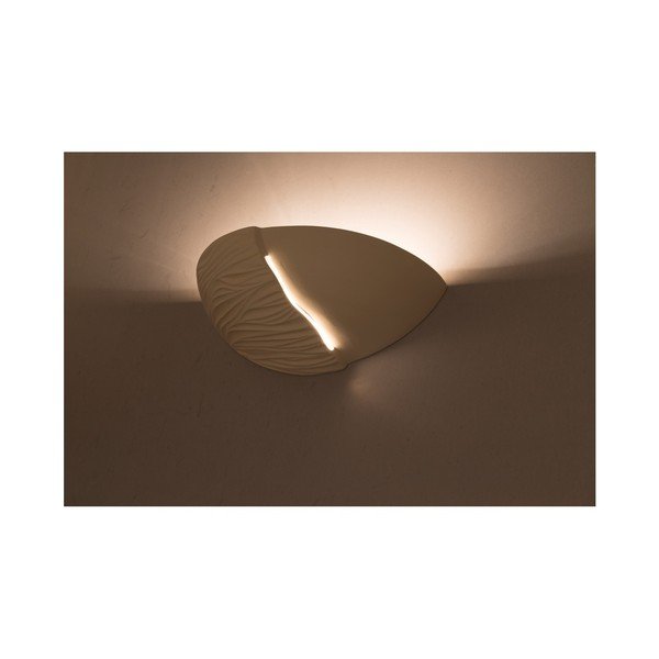 Sienas lampa Sollux Tito-image-1