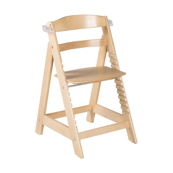 Bērnu barošanas krēsls Sit Up Click & Fun – Roba-image-2