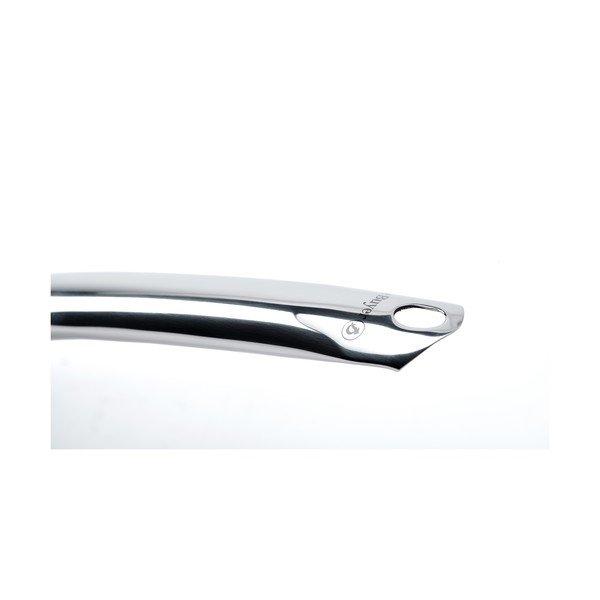 Nerūsējošā tērauda izsmidzinātājs Buyer Alchimy, ø 24 cm-image-2