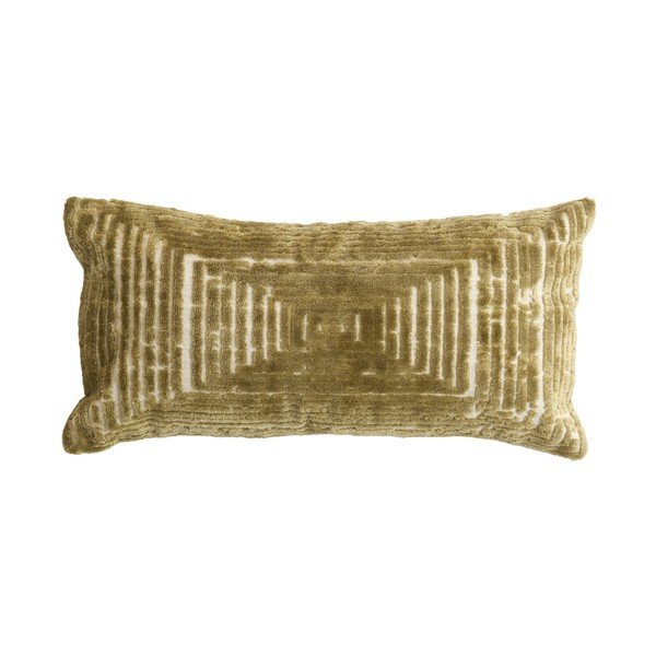 Dekoratīvais spilvens 30x60 cm Bovino – Light & Living