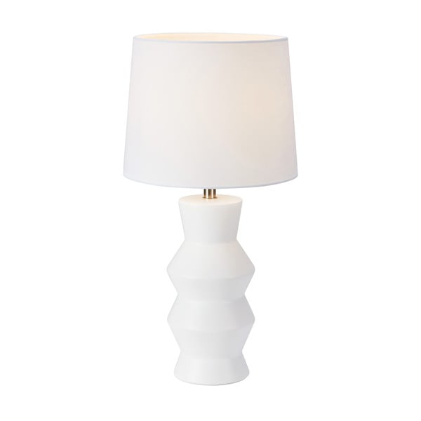Balta galda lampa Sienna – Markslöjd