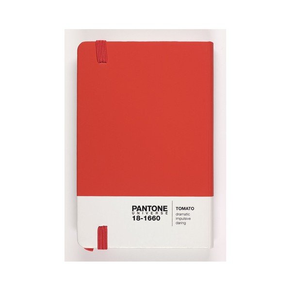 Blociņš gumijas Liels tomāts-18-1660-image-1