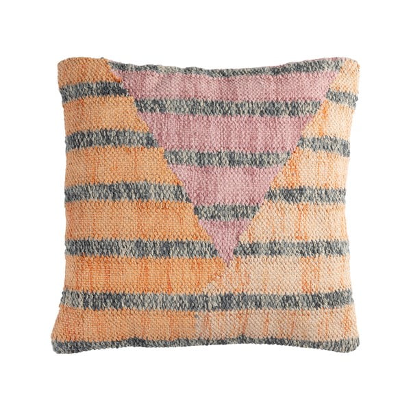 Dekoratīvais spilvens 45x45 cm Hampton – Dutchbone
