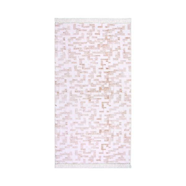 Izturīgs paklājs Vitaus Alica, 80 x 200 cm-image-1
