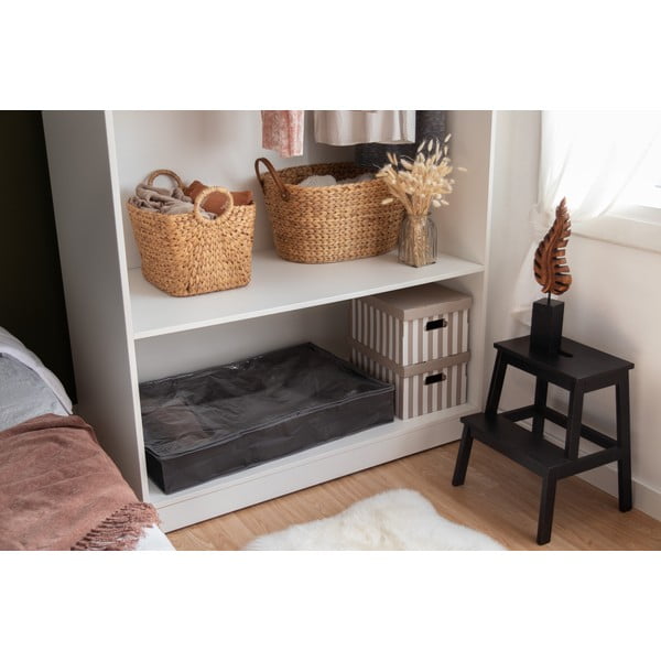 Apavu uzglabāšanas kaste Compactor Flat, 90 x 60 cm-image-2