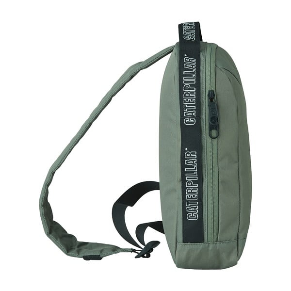 Mugursoma City Adventure – Caterpillar-image-2