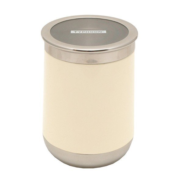 Burka Novo Beige, liela