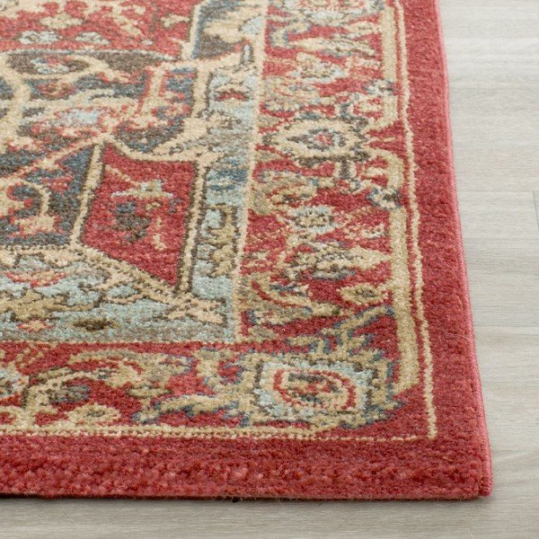 Paklājs Safavieh Alberto, 243 x 66 cm-image-1