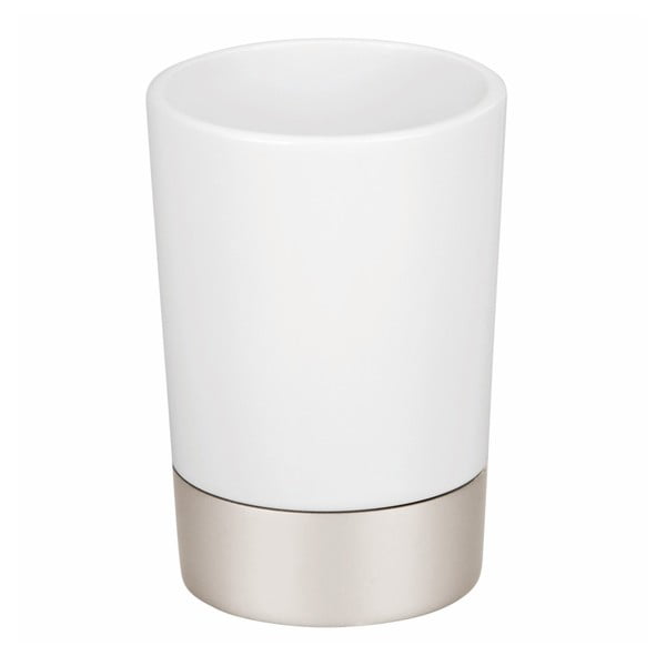 Kauss InterDesign Sedona-image-1