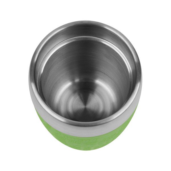 Zaļa termokrūze 0,2 l – Tefal-image-2