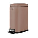 Metāla atkritumu tvertne ar pedāli 10 l Walther – Mette Ditmer Denmark