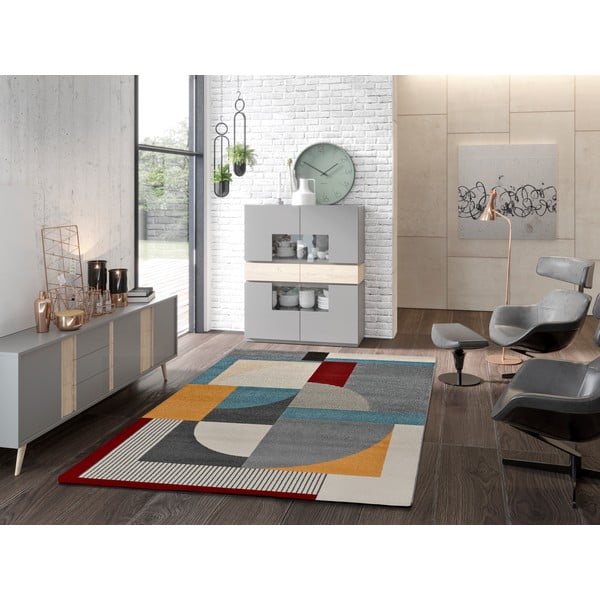 Paklājs 80x150 cm Adra – Universal-image-1