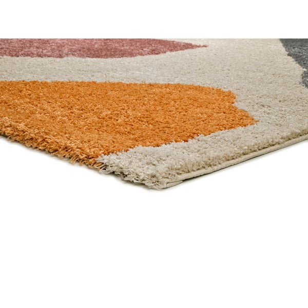 Paklājs Universal Ulai, 80 x 150 cm-image-2