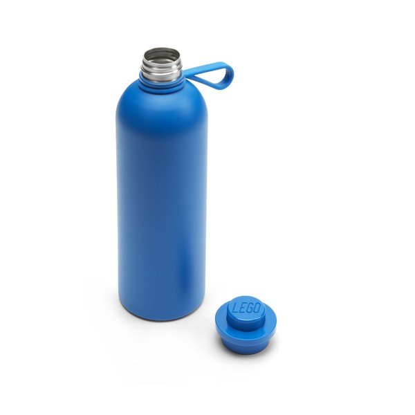 Zils bērnu termoss 560 ml – LEGO®-image-2