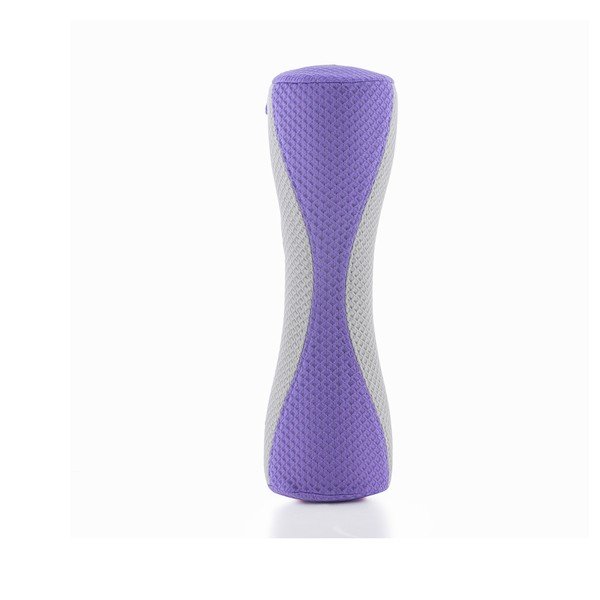 Violets InnovaGoods Vibro jogas rullītis BTK-image-1