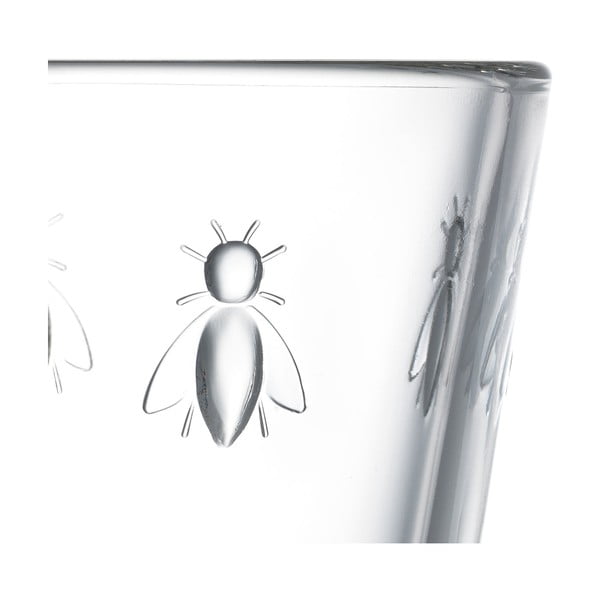 Glāze La Rochère Abeille, 350 ml-image-2