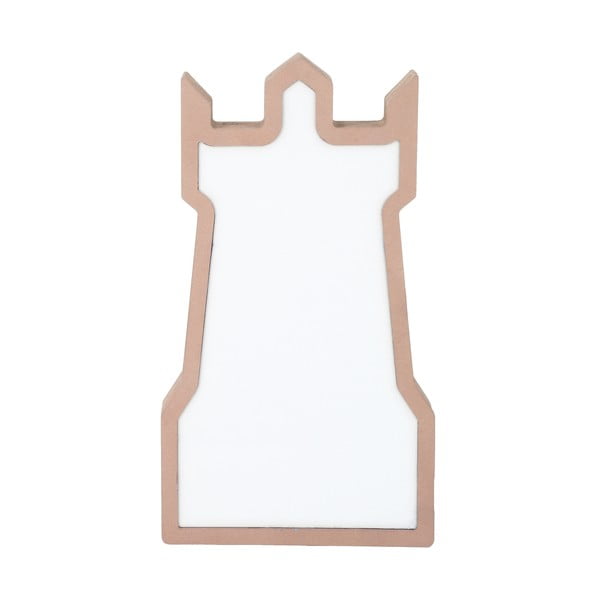 Rozā bērnu lampa Tower – Candellux Lighting-image-3