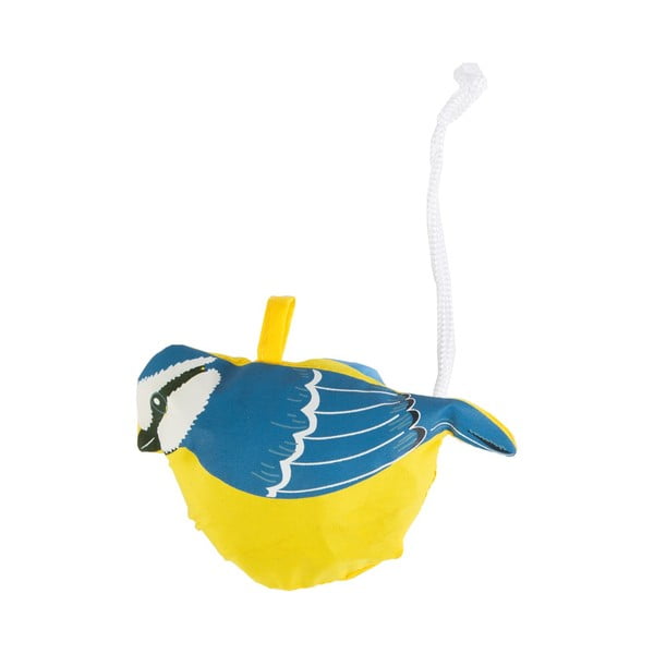 Iepirkumu maisiņš Sass & Belle Bluebird-image-2