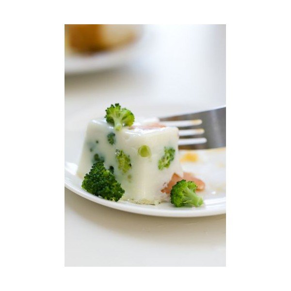 Kvadrātveida olu vārīšanas forma-image-1