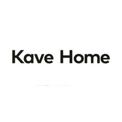 Kave Home · Argo