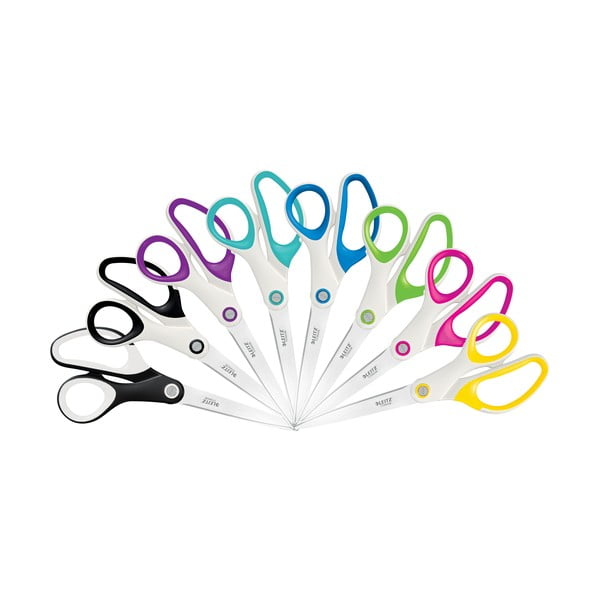 Šķēres WOW – Leitz-image-2