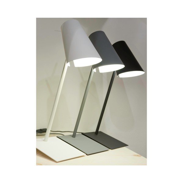 Balta galda lampa Citylights Cardiff-image-1