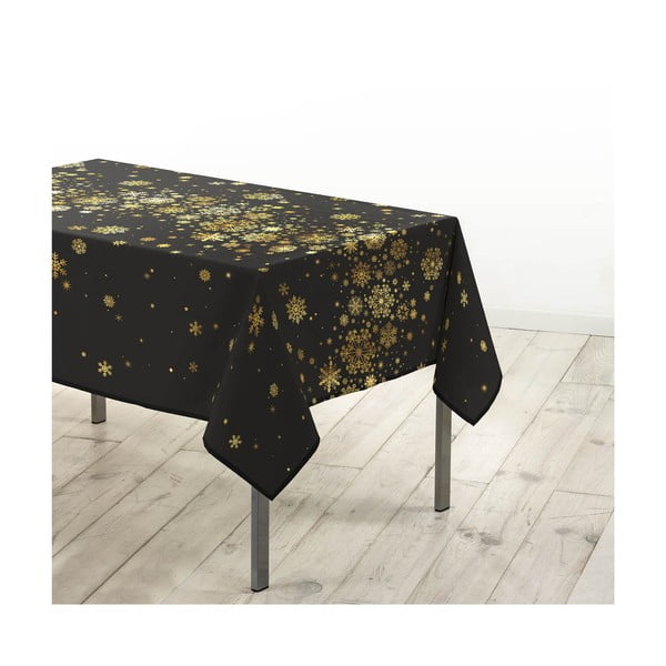 Galdauts 150x240 cm Constellation – douceur d'intérieur